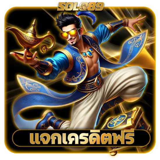 โซโล่89